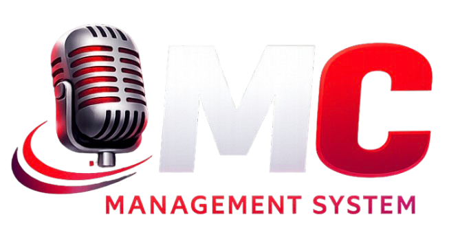 MC Logo